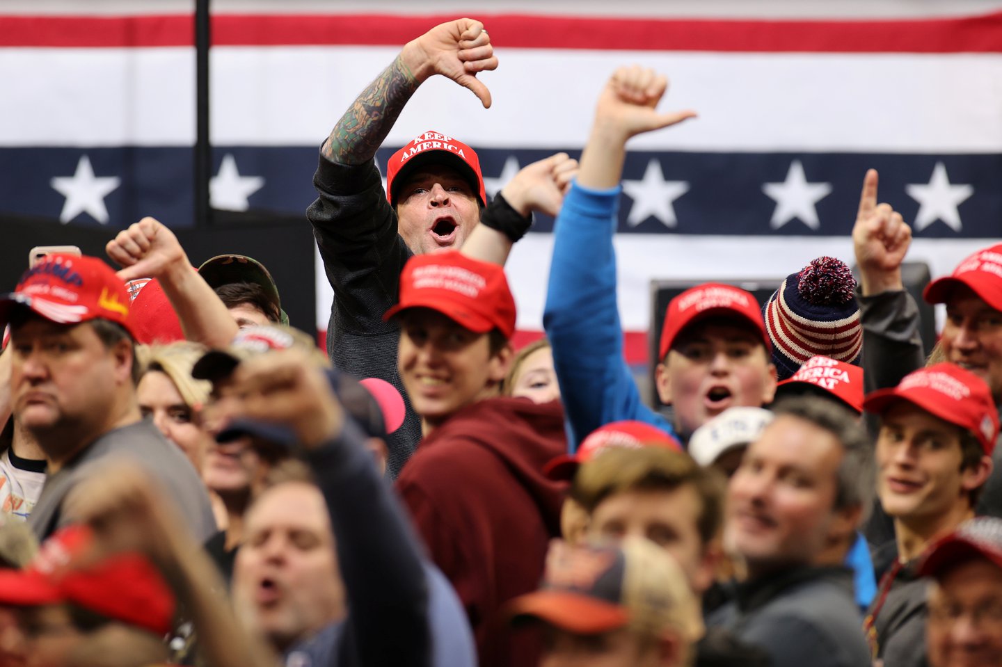 rallys_CPJ Trump_blog.JPG