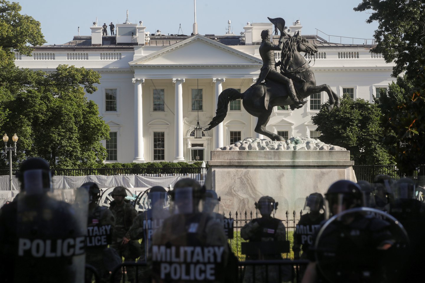 June1_other_roundup_national.JPG