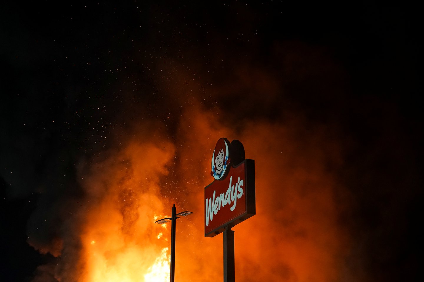 CNN_equipdamage_0613_ATL