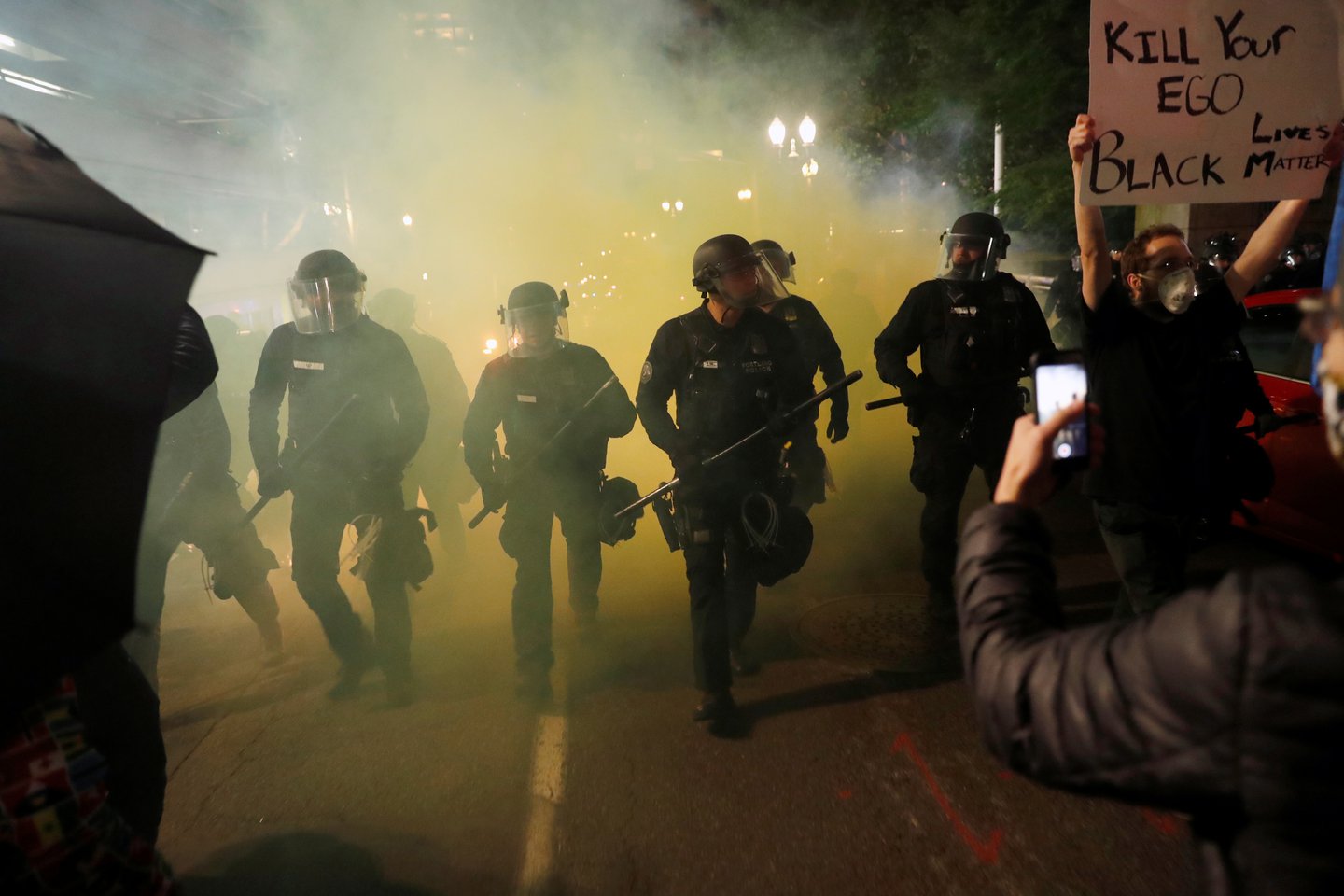 Portland_assault_0613.JPG