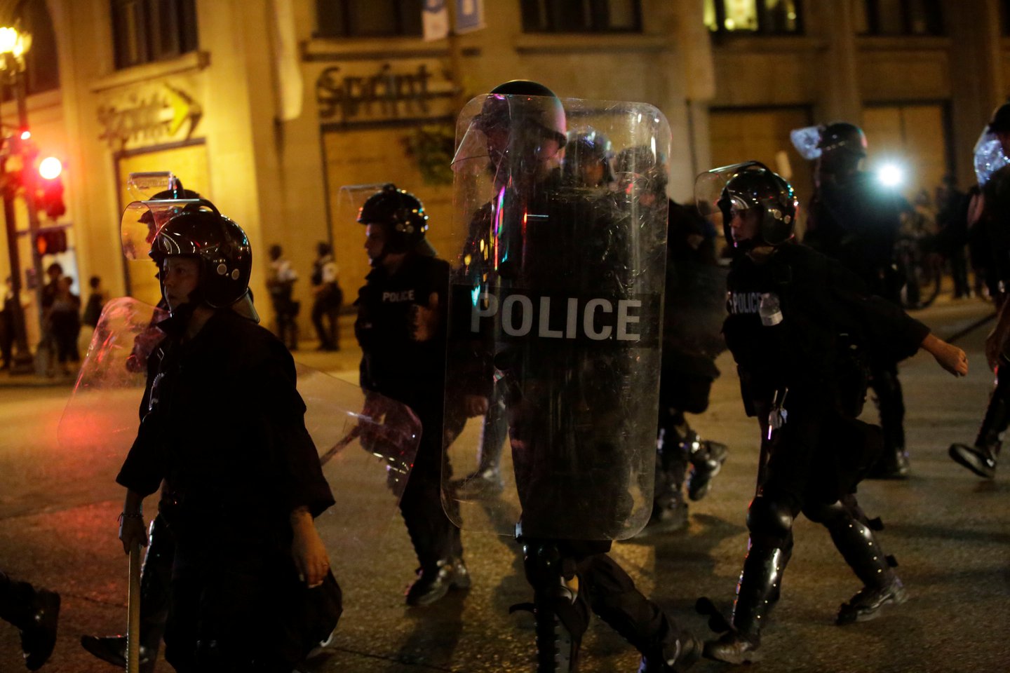 REUTERS/Joshua Lott.jpg