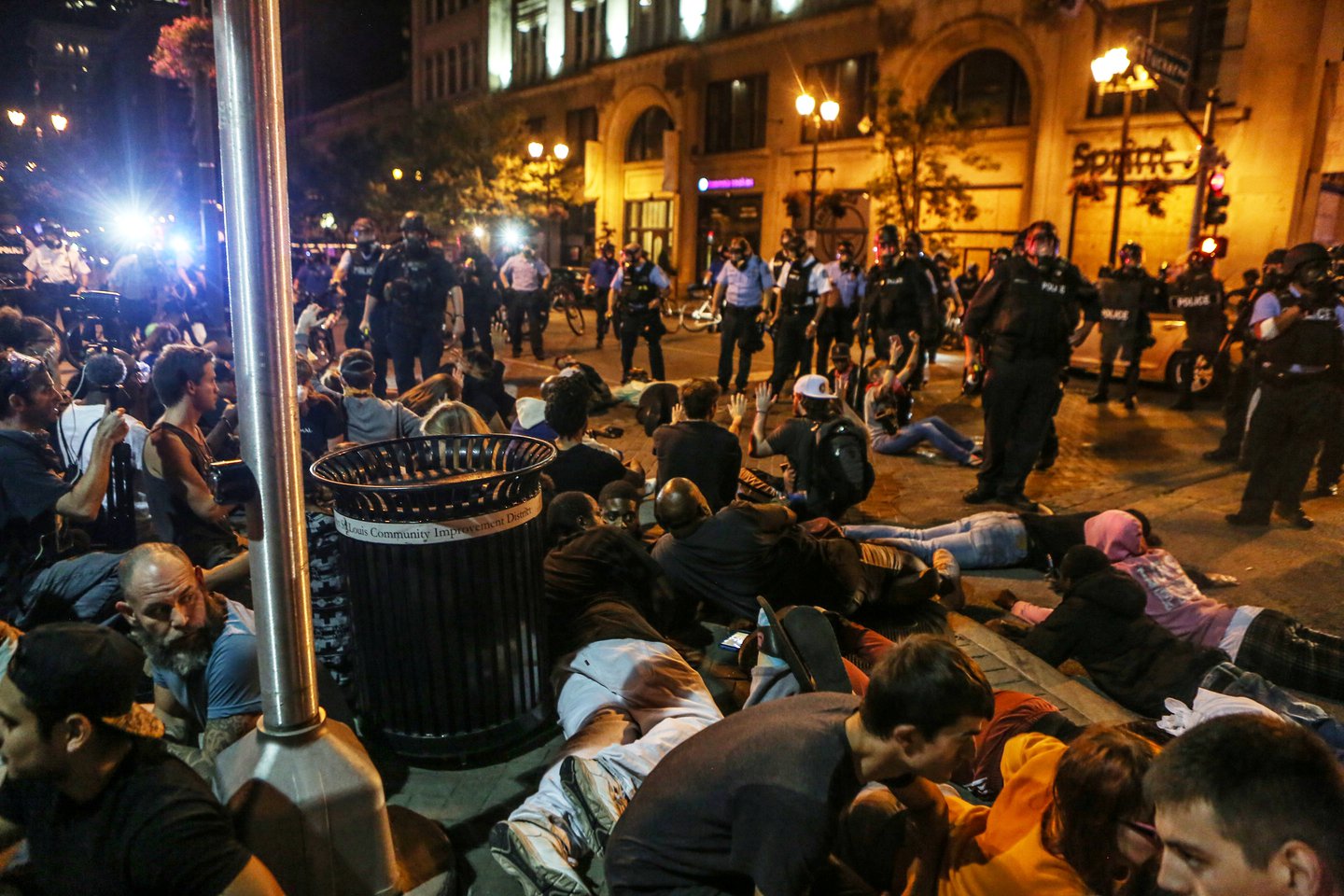 REUTERS/Lawrence Bryant.jpg