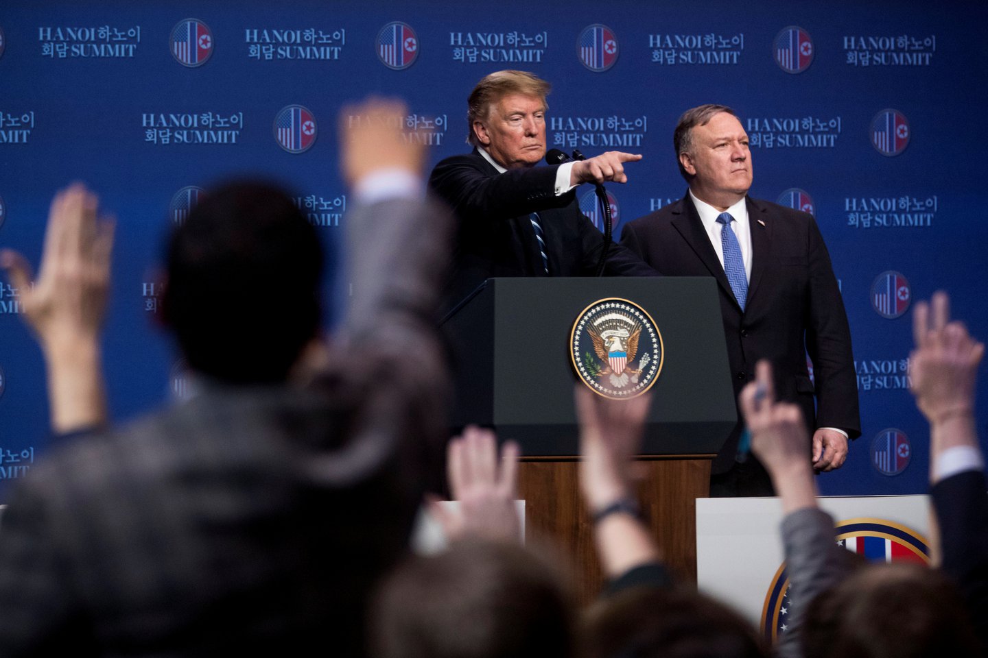 Kim_summit_denial