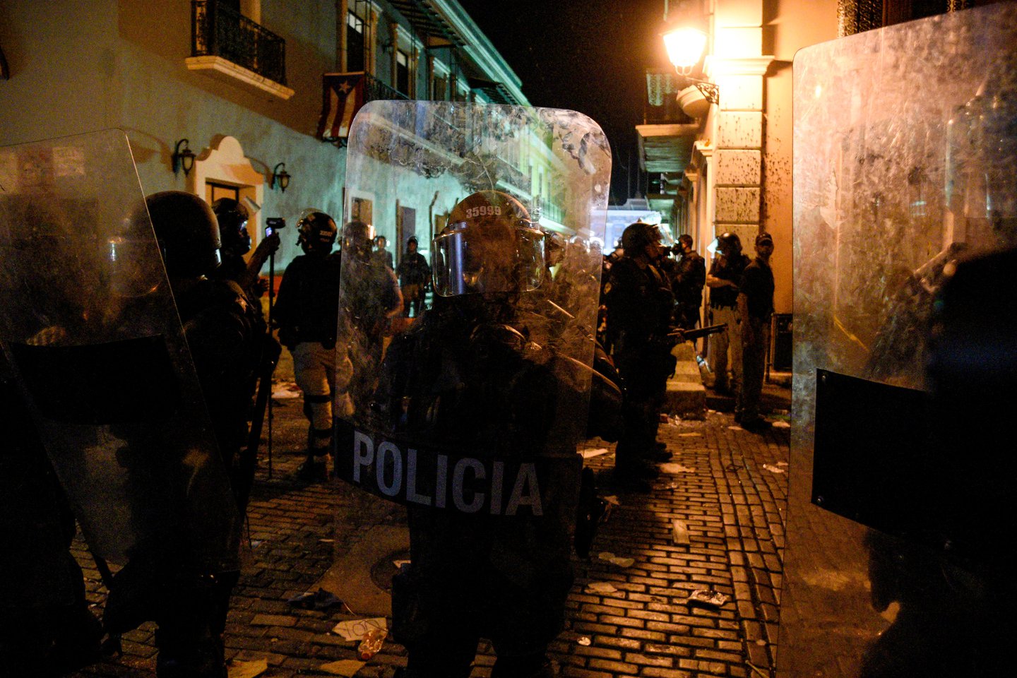 PR protests_Raedle.jpg