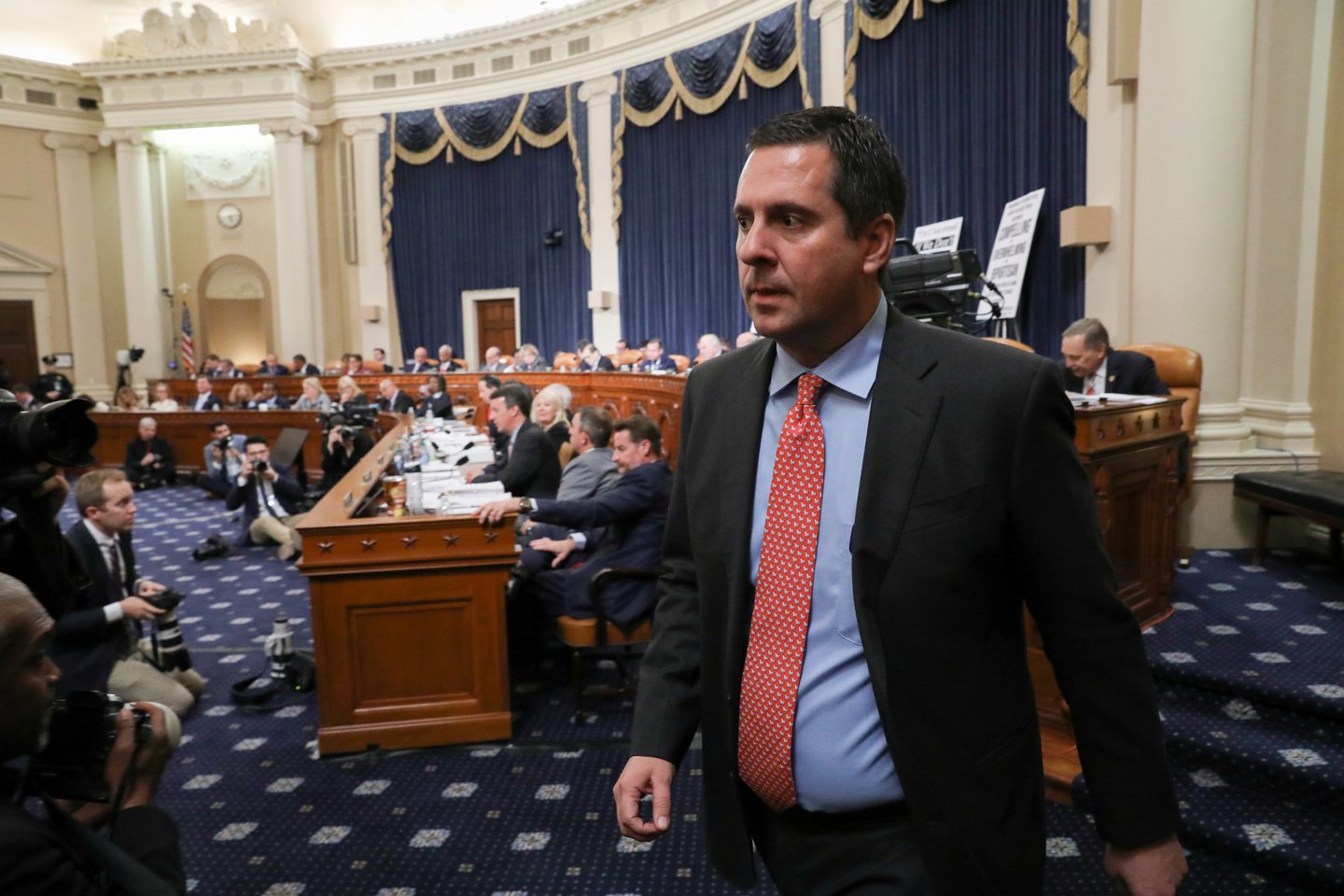 Nunes_Bee_denial