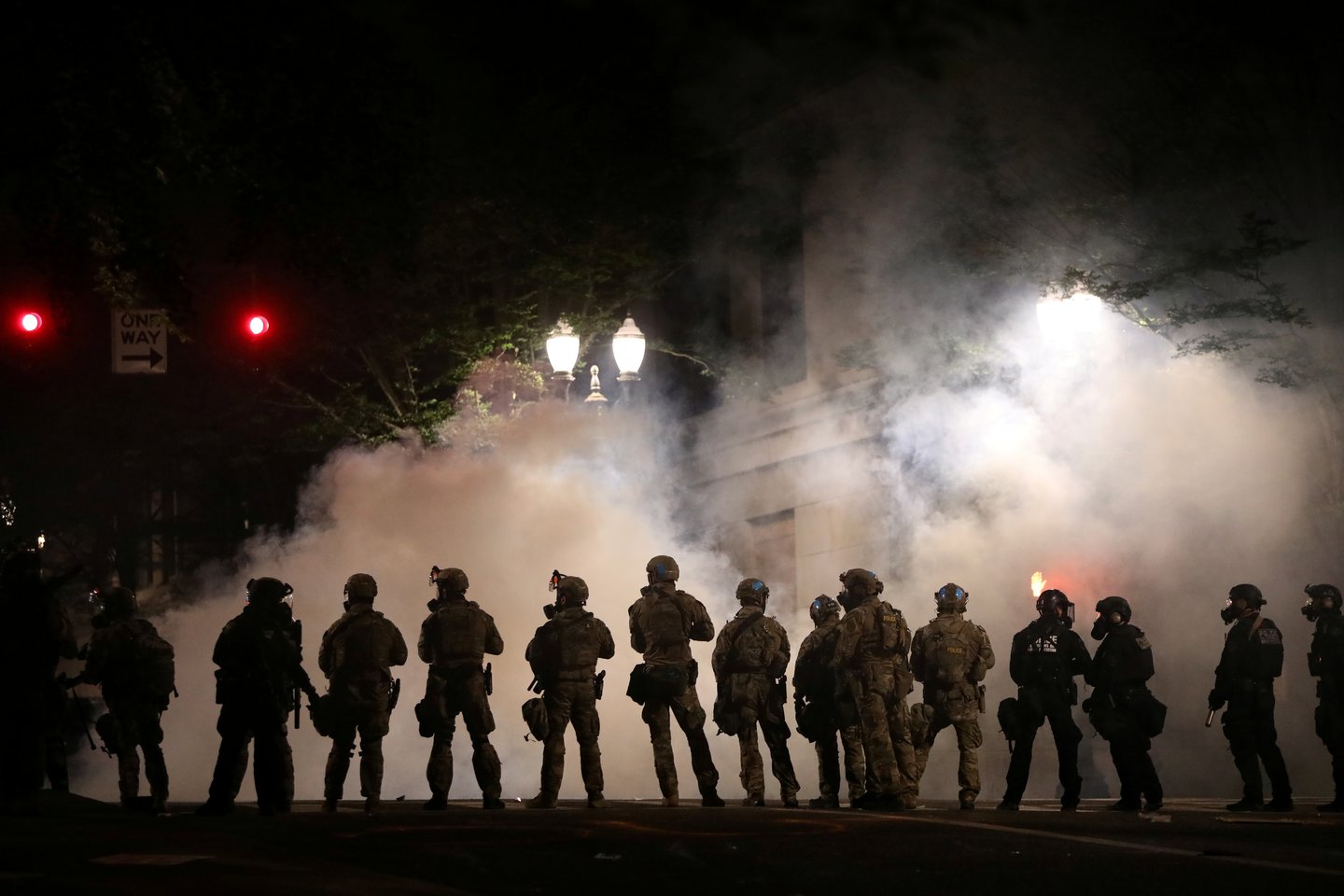 Portland_newsletter_Aug2020.JPG