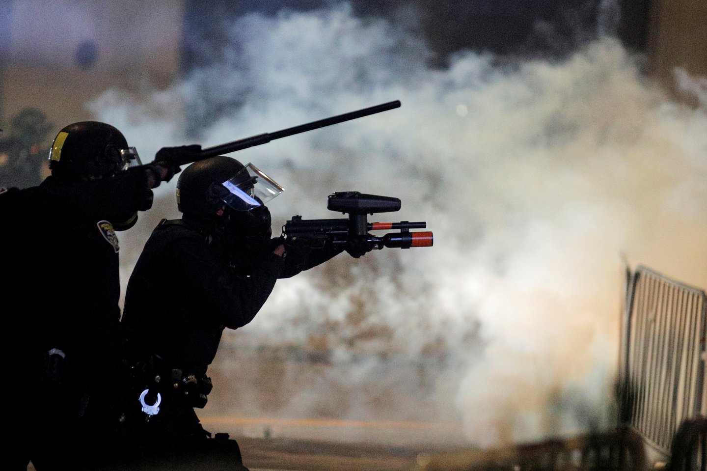 Hussain_arrest_assault_NY_0905.JPG