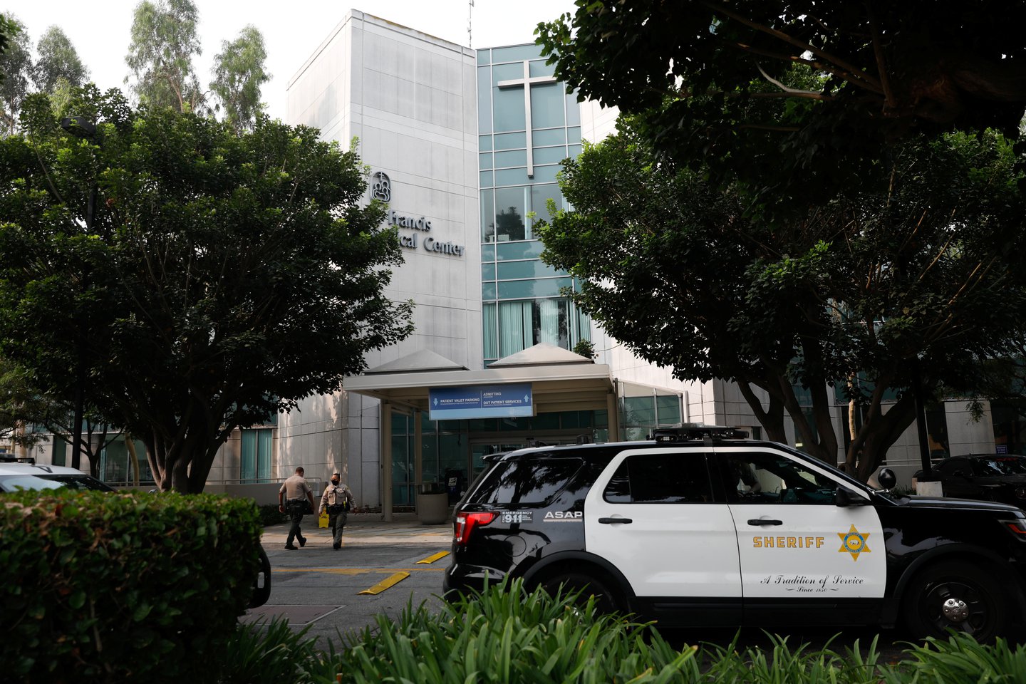 Huang_arrest_0912.JPG