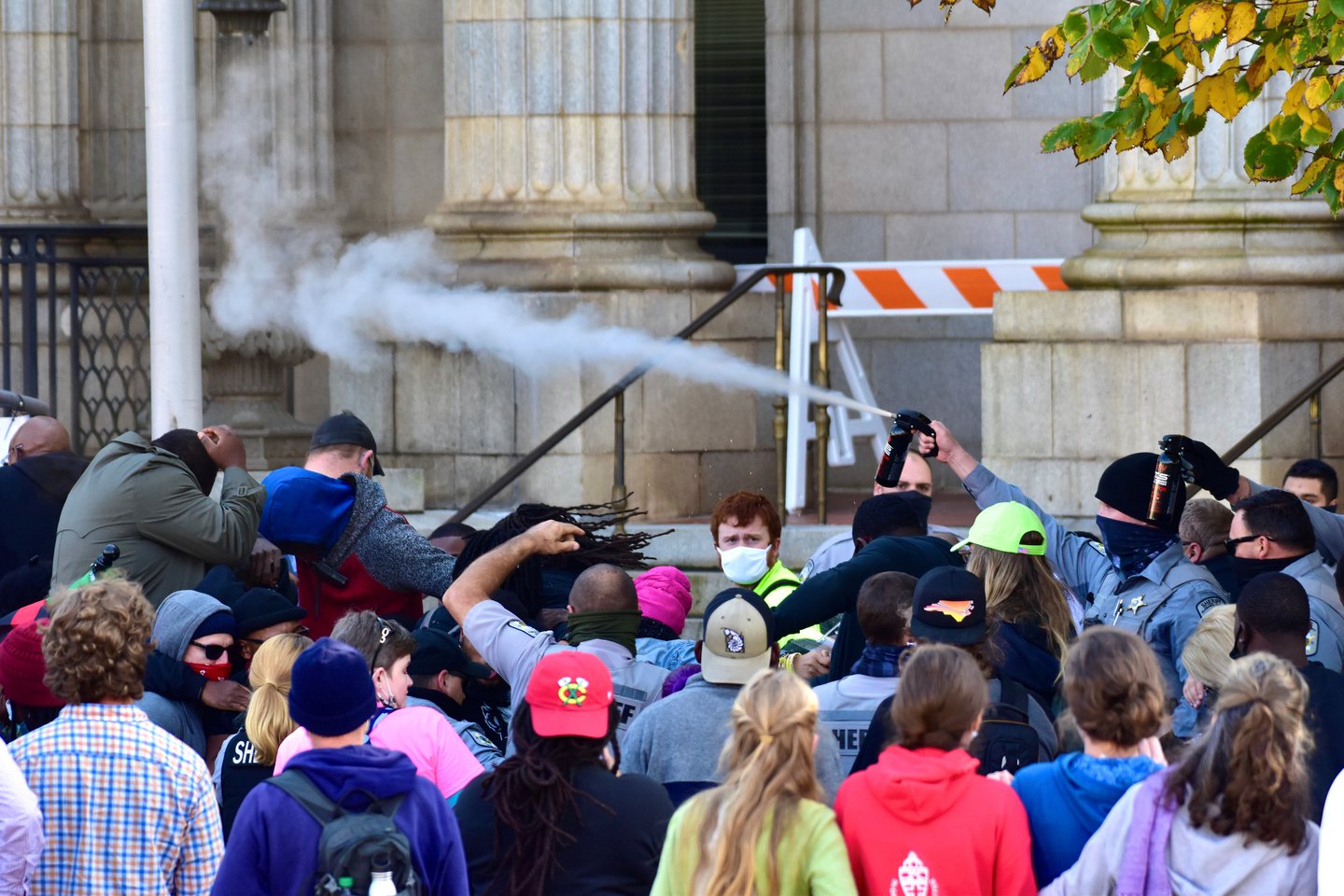 Other_tear gas_1031_NC.JPG