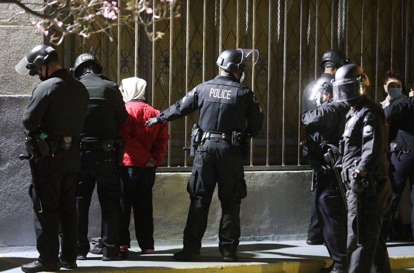 LA Echo Park_Ray_arrest_032521.JPG