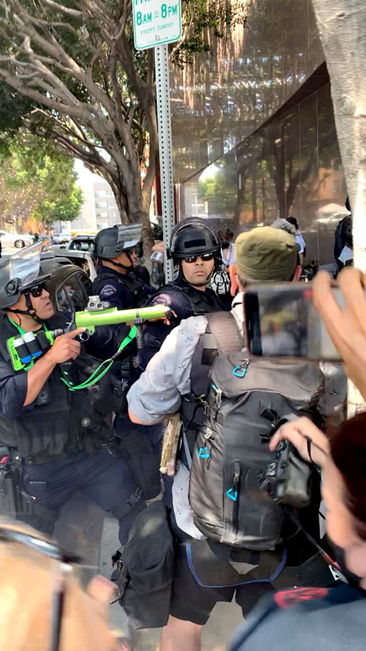 LA 7/17
