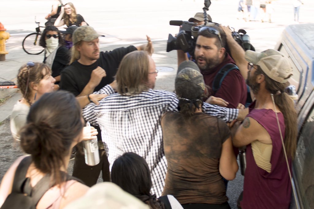 SLCInlandPortProtest.jpg