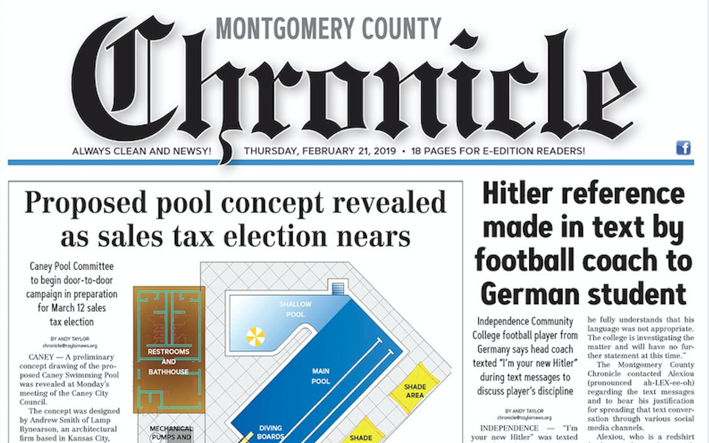 chronicle_page1_subpoena.png
