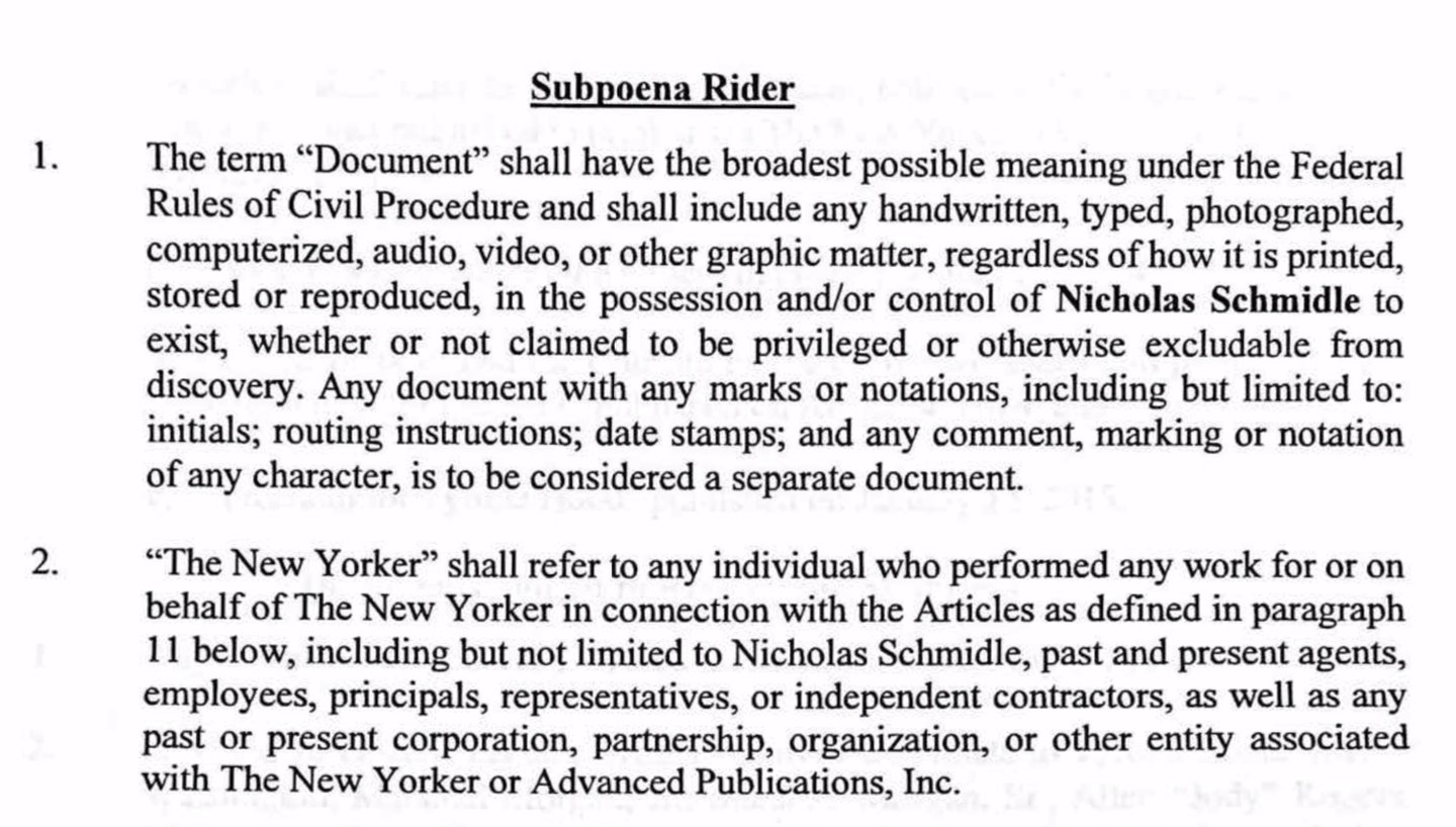 schmidle_document subpoena.png