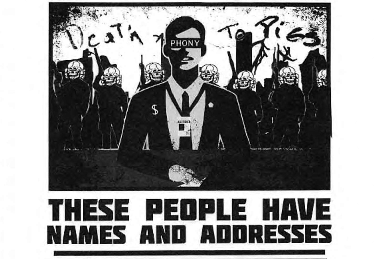 atomwaffen_other