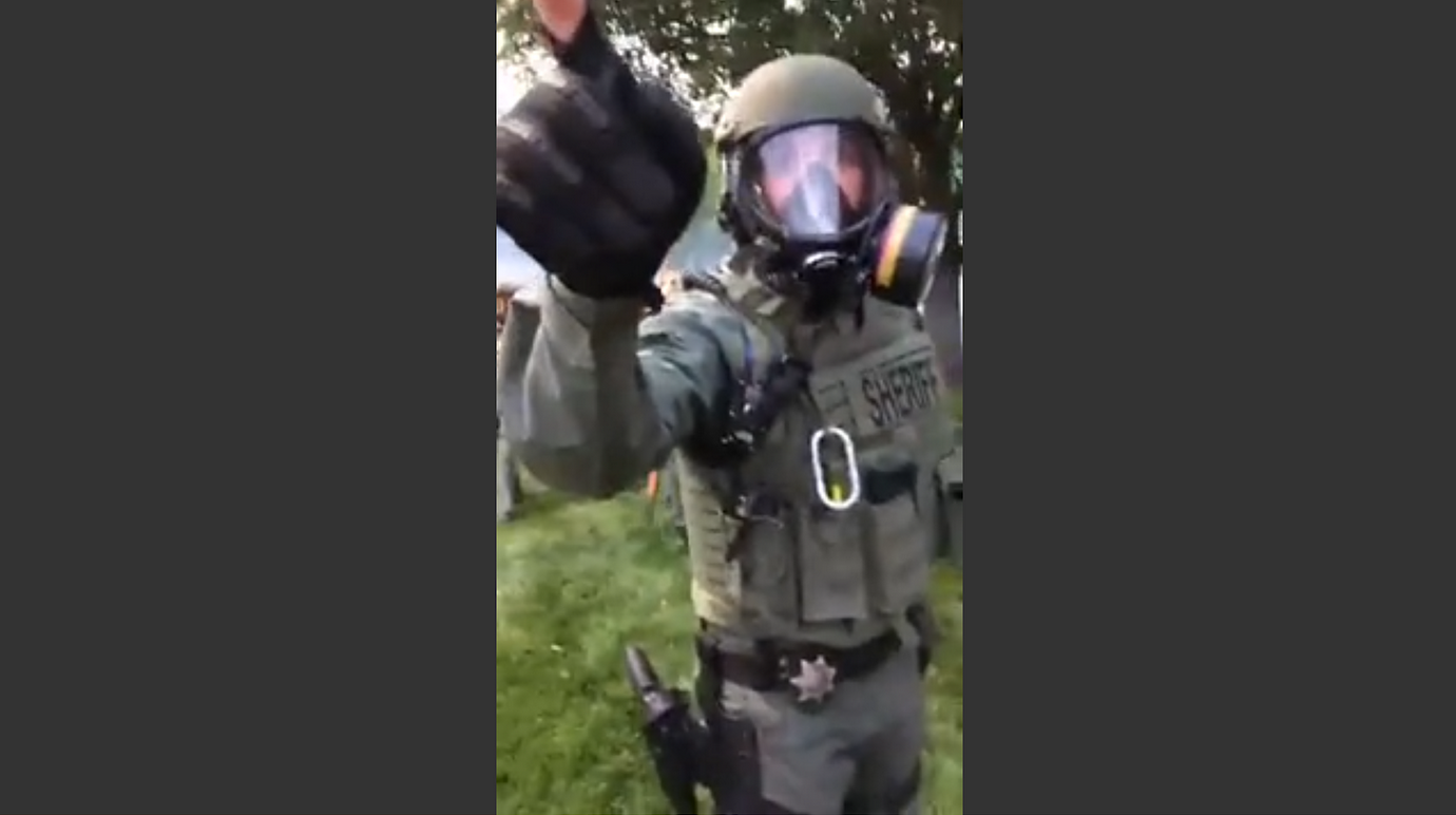 Floyd_arrest_NE.png