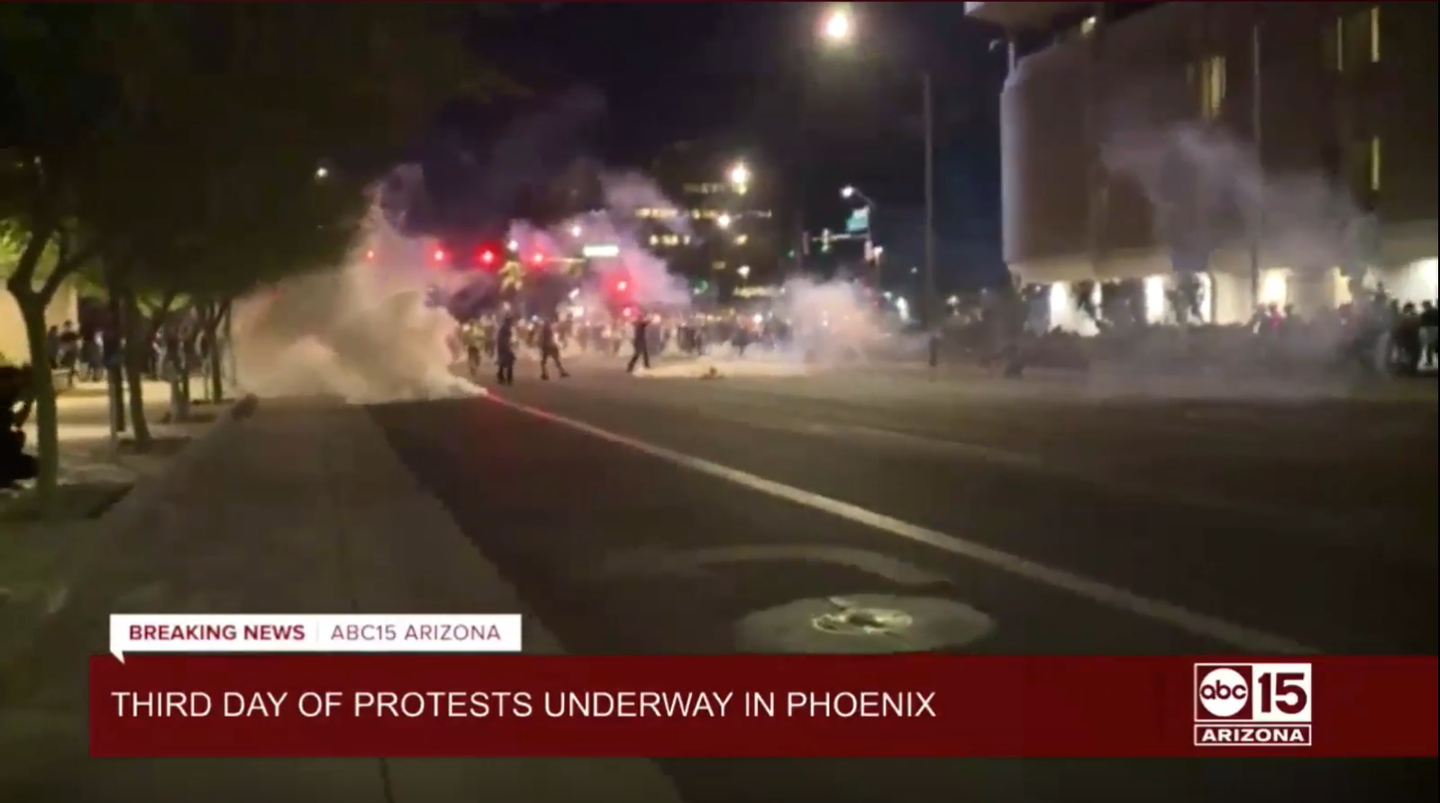 Phoenix 0530 Floyd assault.png