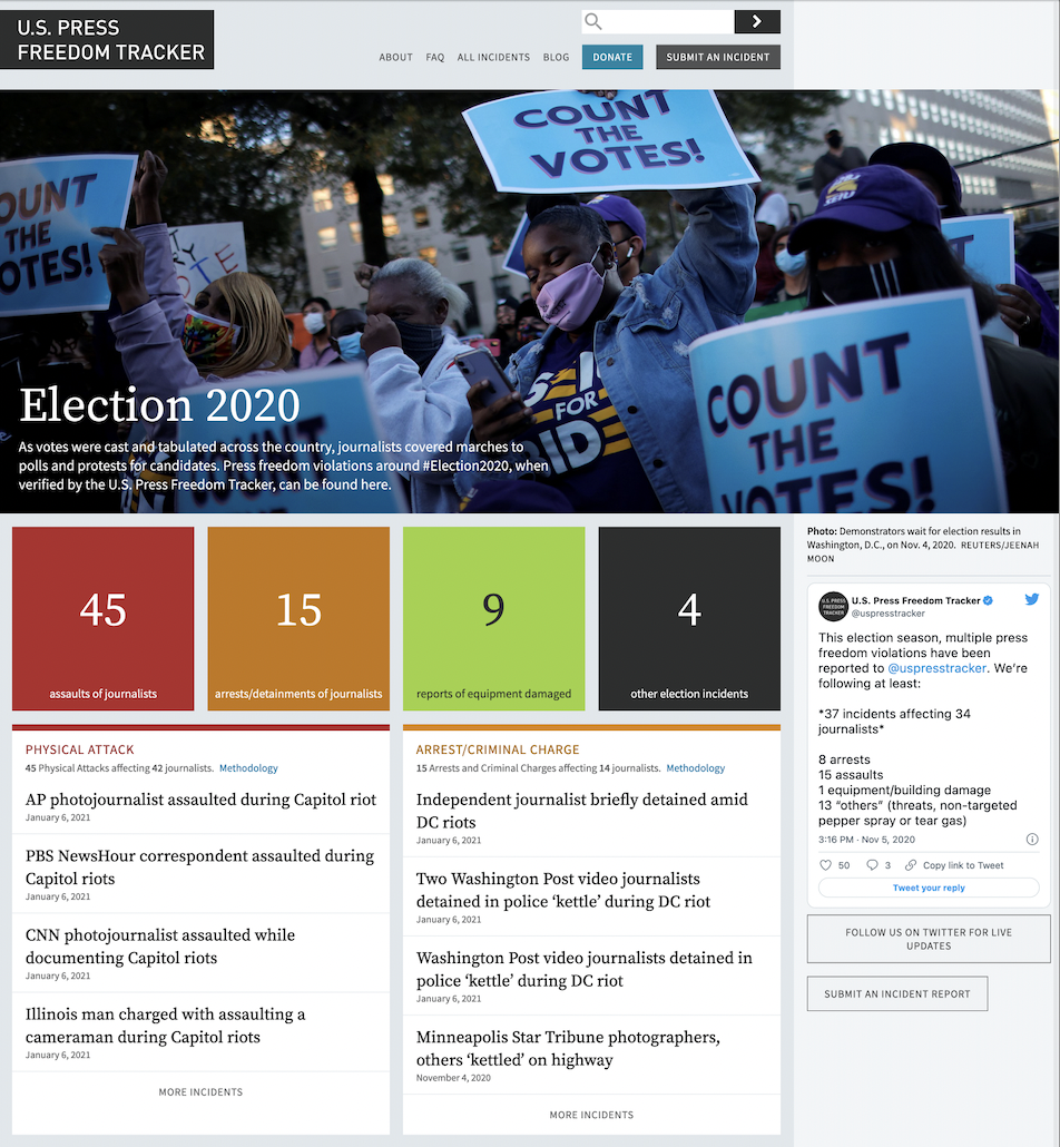 Snapshot Election Topic Page.png