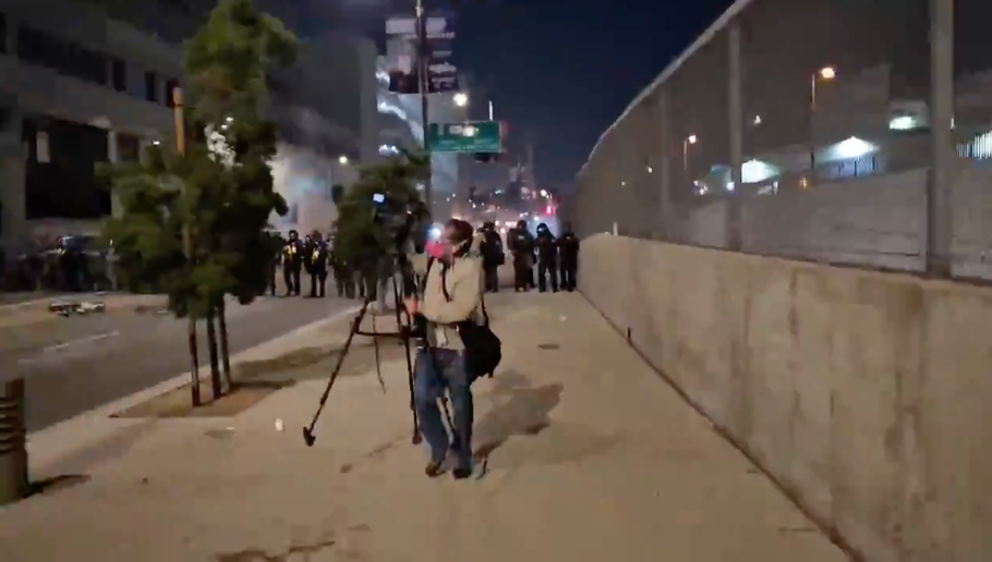 SCREENSHOT COURTESY L.A. TACO/LEXIS-OLIVIER RAY VIA BLUESKY
