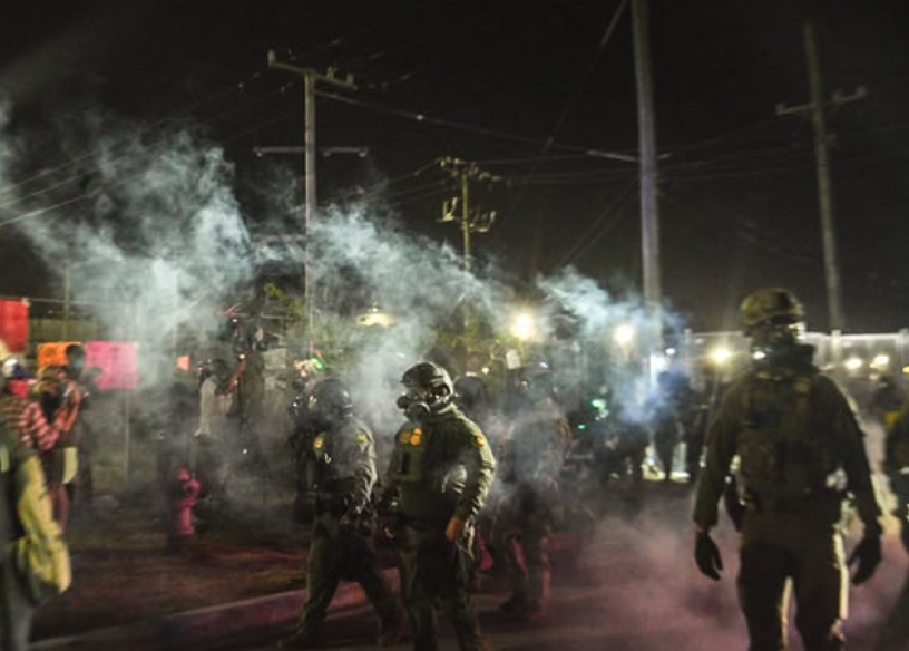 COURTESY HUMANIZING THROUGH STORY / JON STEGENGA