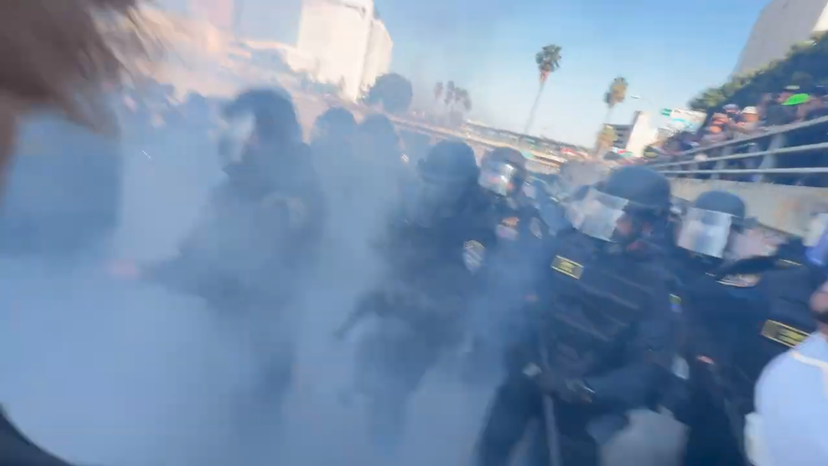 SCREENSHOT VIA BENJAMIN HANSON