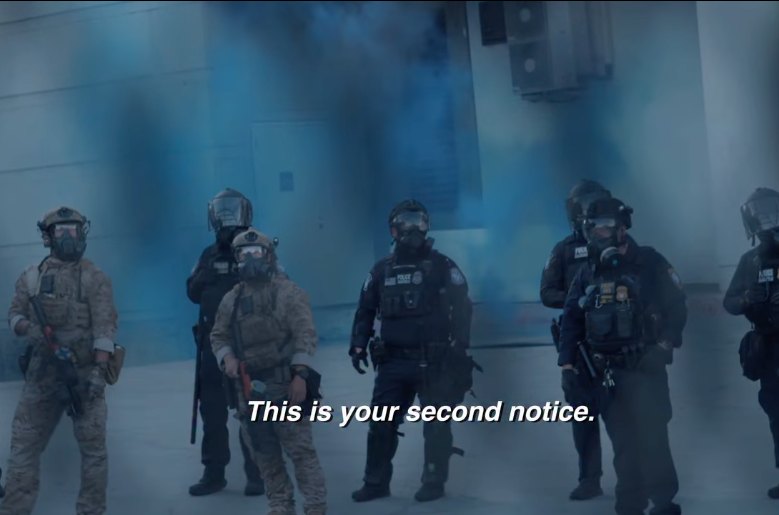 SCREENSHOT COURTESY DEXTER THOMAS