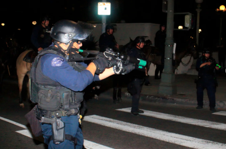 COURTESY STEVEN BERUMEN