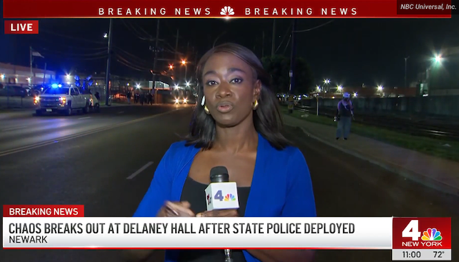 Screenshot via WNBC