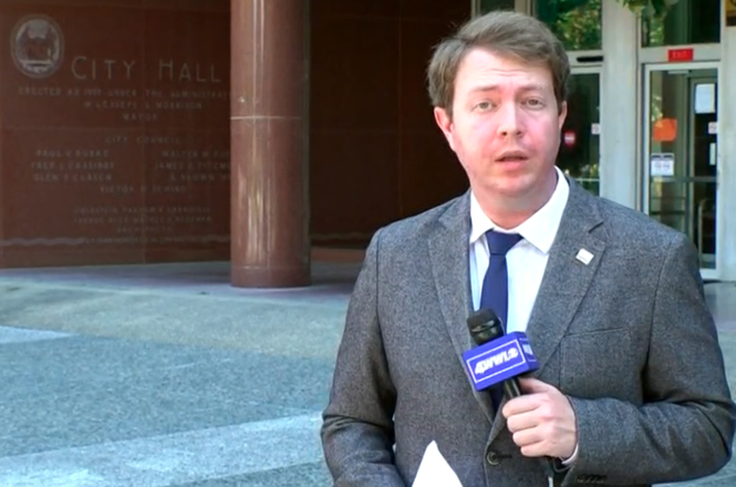 SCREENSHOT VIA WWL-TV