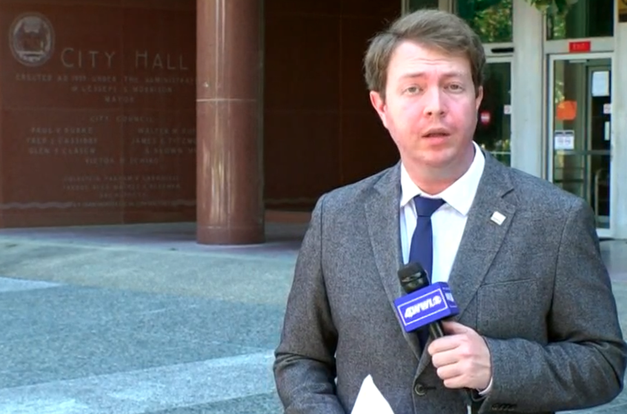SCREENSHOT VIA WWL-TV