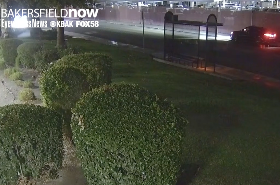 SCREENSHOT VIA KBAK-TV/KBFX-CD