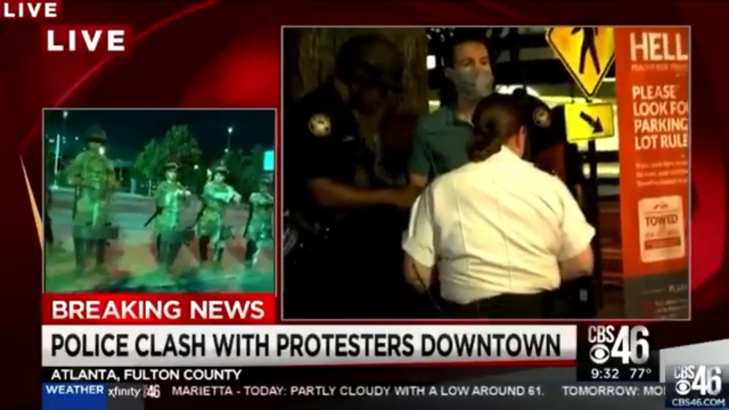 GA_Willis_arrest_0531.png