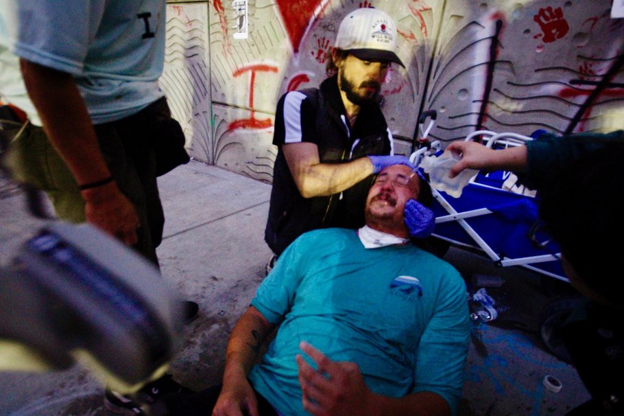 COURTESY MYRANELI FABIAN