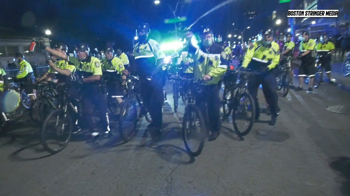 Sorgi_pepper spray_boston_0531.jpg