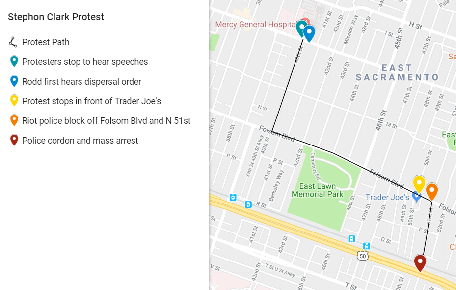 SacProtest_map