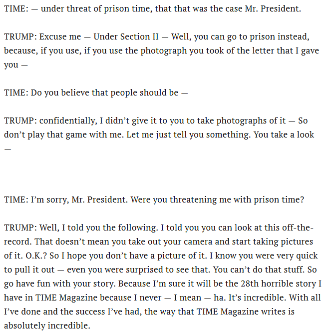 Time_transcript.PNG