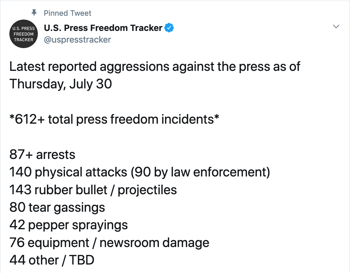 Twitter_July30_newsletter.png