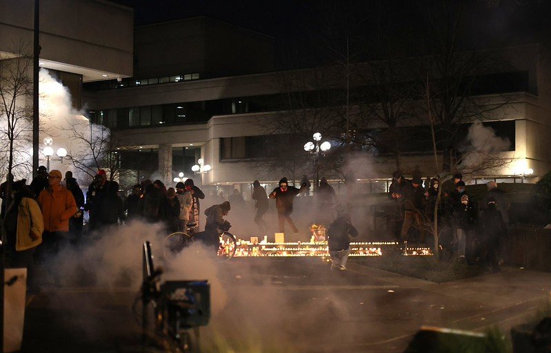 Courtesy Robert Scherle