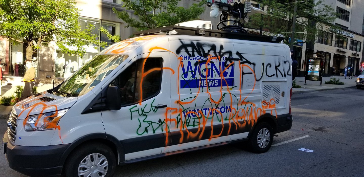 WGN_equip damage_0530_IL