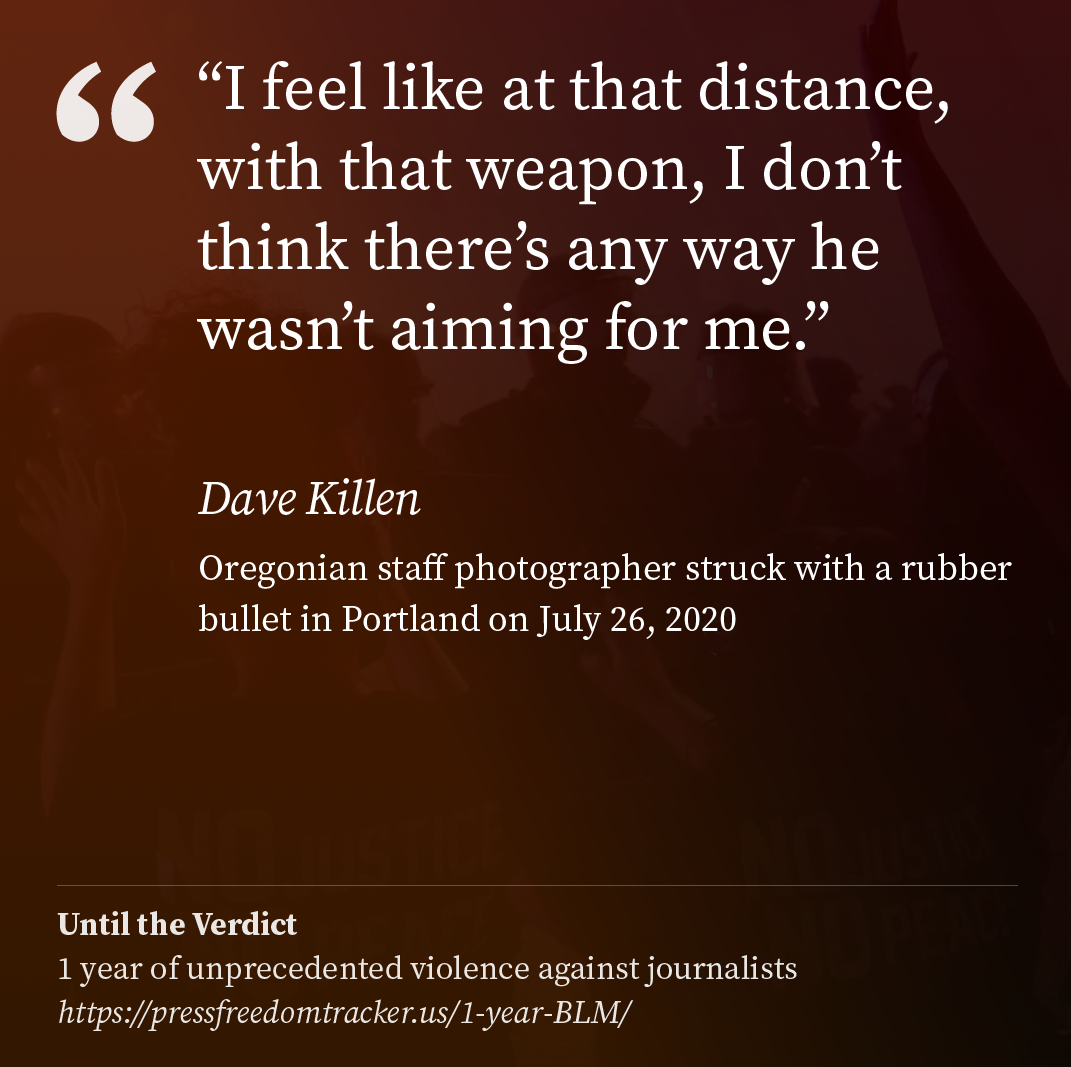 1-year-BLM_Quote_card_Killen.png