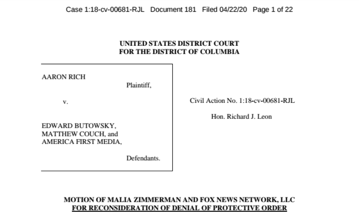 Zimmerman_subpoena