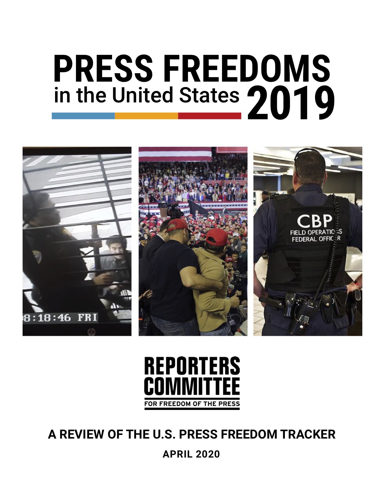 cover_2020-Press-Freedom-Tracker-Report.jpg