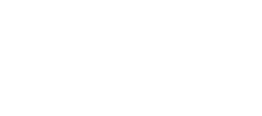 CPJ Logo