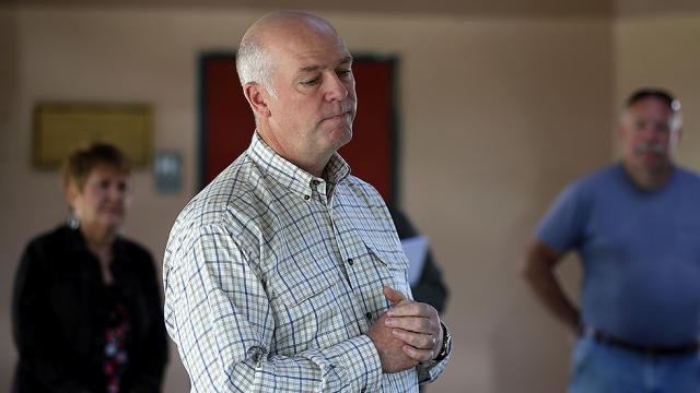 gianforte 2