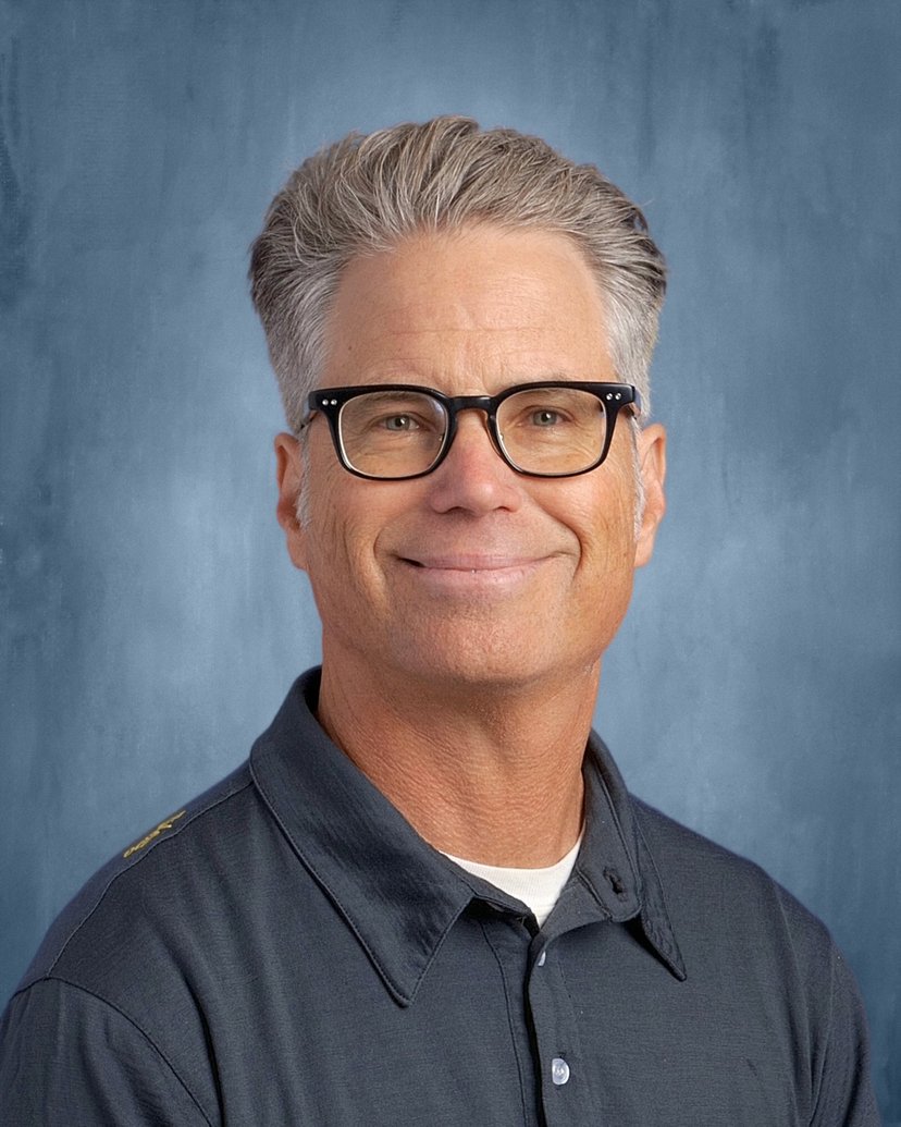 COURTESY ERIC GUSTAFSON