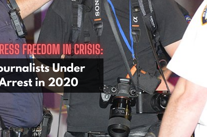 (Freedom of the Press Foundation) arrest_report_cover_landscape.png