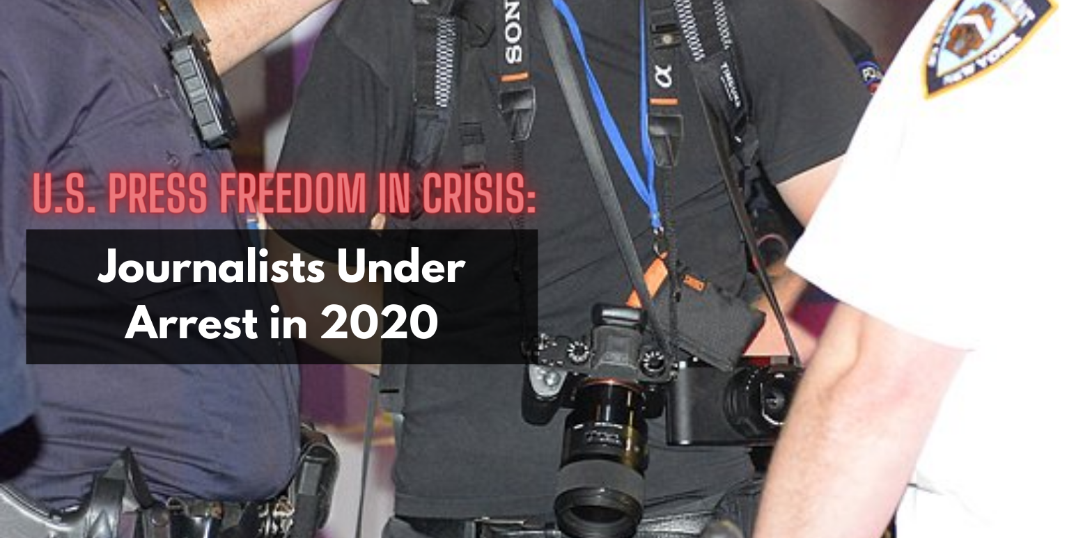 pressfreedomtracker.us