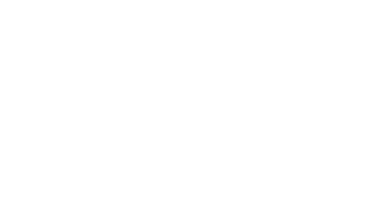 Knight Foundation Logo
