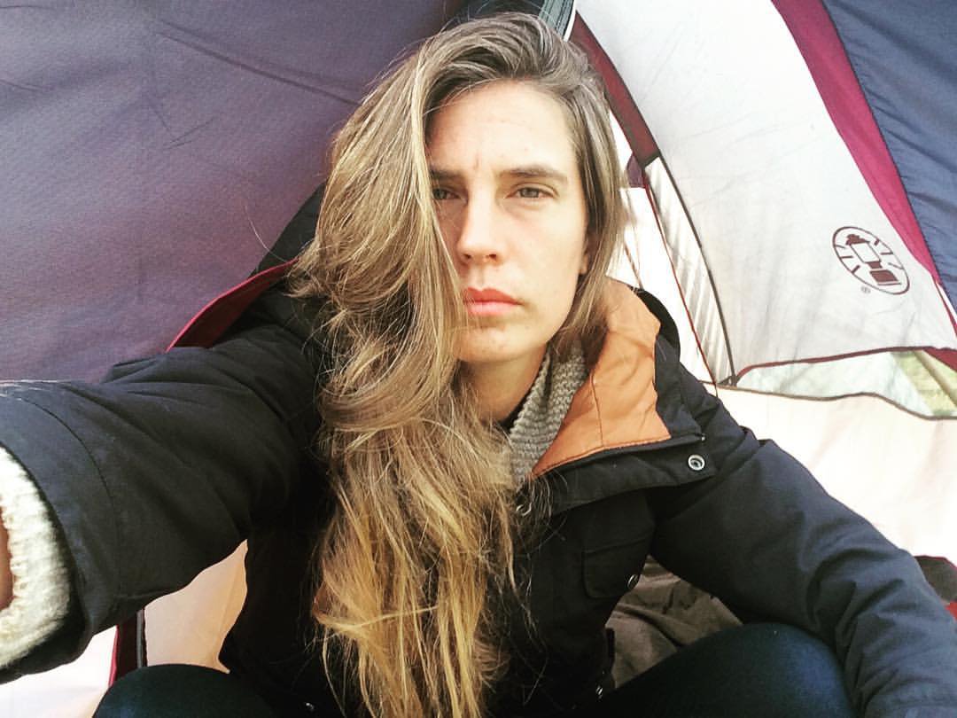Sara Lafleur-Vetter
