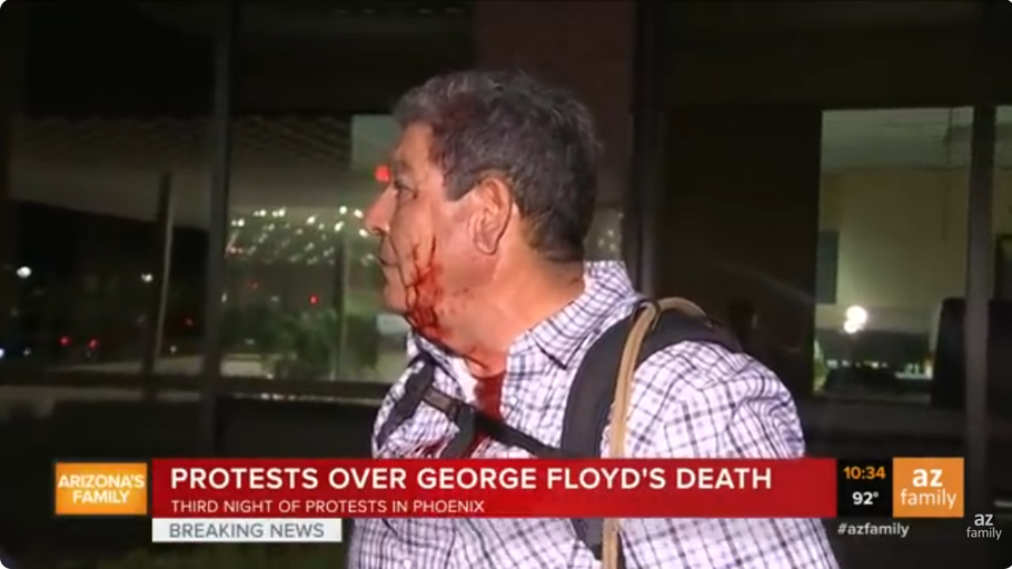 SCREENSHOT VIA KTVK/KPHO-TV